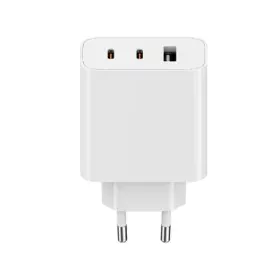 Chargeur d'ordinateur portable Xiaomi de Xiaomi, Chargeurs et socles de charge - Réf : S8106487, Prix : 26,89 €, Remise : %