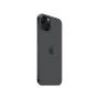 Smartphone Apple MU0Y3SX/A Preto de Apple, Telemóveis e smartphones livres - Ref: S8106522, Preço: 1,00 €, Desconto: %