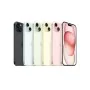 Smartphone Apple MU103SX/A Rose de Apple, Smartphones et téléphones portables débloqués - Réf : S8106532, Prix : 1,00 €, Remi...