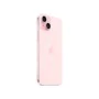 Smartphone Apple MU103SX/A Cor de Rosa de Apple, Telemóveis e smartphones livres - Ref: S8106532, Preço: 1,00 €, Desconto: %