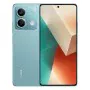 Smartphone Xiaomi Redmi Note 13 6,67" 8 GB RAM 256 GB Azul de Xiaomi, Telemóveis e smartphones livres - Ref: S8106683, Preço:...