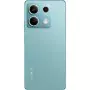 Smartphone Xiaomi Redmi Note 13 6,67" 8 GB RAM 256 GB Azul de Xiaomi, Telemóveis e smartphones livres - Ref: S8106683, Preço:...