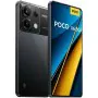 Smartphone Poco 8 GB RAM de Poco, Telemóveis e smartphones livres - Ref: S8106803, Preço: 297,15 €, Desconto: %