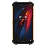 Smartphone Ulefone 4 GB RAM 64 GB Orange de Ulefone, Smartphones et téléphones portables débloqués - Réf : S8106873, Prix : 1...