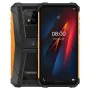 Smartphone Ulefone 4 GB RAM 64 GB Naranja de Ulefone, Móviles y smartphones libres - Ref: S8106873, Precio: 155,96 €, Descuen...