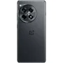 Smartphone OnePlus 12R 6,78" 16 GB RAM 256 GB Gris Iron Grey de OnePlus, Smartphones et téléphones portables débloqués - Réf ...