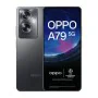 Smartphone Oppo A79 6,72" 4 GB RAM 128 GB Preto de Oppo, Telemóveis e smartphones livres - Ref: S8107127, Preço: 161,38 €, De...