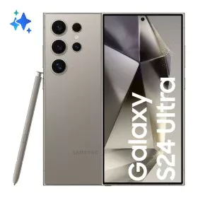 Smartphone San Marco 12 GB RAM 512 GB Cinzento de San Marco, Telemóveis e smartphones livres - Ref: S8107203, Preço: 1,00 €, ...