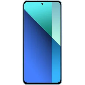 Smartphone Xiaomi Redmi Note 13 6,67" 256 GB de Xiaomi, Móviles y smartphones libres - Ref: S8107212, Precio: 187,26 €, Descu...