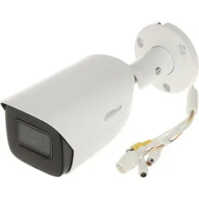 Videocámara de Vigilancia Dahua HFW5442EP-ASE-0280B-S3 de Dahua, Equipos de videovigilancia - Ref: M0310378, Precio: 232,65 €...