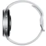 Smartwatch Xiaomi Watch 2 Plateado 1,43" 46 mm Ø 46 mm de Xiaomi, Smartwatches - Ref: S8107269, Precio: 183,54 €, Descuento: %