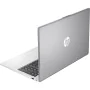 Laptop HP 255 G10 15,6" 16 GB RAM 1 TB Qwerty in Spagnolo AMD Ryzen 7 7730U di HP, Portatili - Rif: S8107290, Prezzo: 837,14 ...