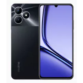 Smartphone Realme Note 50 3 GB RAM 64 GB Azul de Realme, Telemóveis e smartphones livres - Ref: S8107310, Preço: 94,38 €, Des...