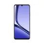 Smartphone Realme de Realme, Móviles y smartphones libres - Ref: S8107311, Precio: 94,38 €, Descuento: %