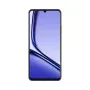 Smartphone Realme von Realme, Ungesperrte Telefone und Smartphones - Ref: S8107311, Preis: 94,38 €, Rabatt: %