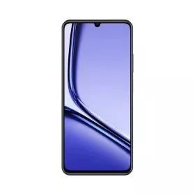 Smartphone Realme de Realme, Smartphones et téléphones portables débloqués - Réf : S8107311, Prix : 94,38 €, Remise : %