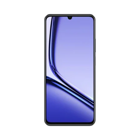 Smartphone Realme de Realme, Móviles y smartphones libres - Ref: S8107311, Precio: 94,38 €, Descuento: %