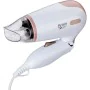 Hairdryer JATA 1200W Foldable by JATA, Hair Clippers - Ref: S8107359, Price: 22,25 €, Discount: %