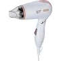 Hairdryer JATA 1200W Foldable by JATA, Hair Clippers - Ref: S8107359, Price: 22,25 €, Discount: %