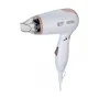 Hairdryer JATA 1200W Foldable by JATA, Hair Clippers - Ref: S8107359, Price: 22,25 €, Discount: %