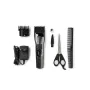 Hair Clippers JATA by JATA, Hair Clippers - Ref: S8107375, Price: 23,85 €, Discount: %