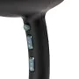 Sèche-cheveux JATA JBSC1195 Noir 2600 W de JATA, Sèche-cheveux et diffuseurs sèche-cheveux - Réf : S8107399, Prix : 44,55 €, ...