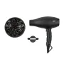 Secador de Cabelo JATA JBSC1195 Preto 2600 W de JATA, Secadores e difusores de cabelo - Ref: S8107399, Preço: 44,55 €, Descon...