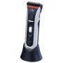 Hair Clippers JATA 60 min by JATA, Hair Clippers - Ref: S8107440, Price: 24,65 €, Discount: %