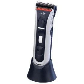 Aparadores de cabelo JATA 60 min de JATA, Máquina para cortar cabelo e barba - Ref: S8107440, Preço: 24,65 €, Desconto: %