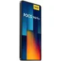 Smartphone Poco 256 GB Blau von Poco, Ungesperrte Telefone und Smartphones - Ref: S8107453, Preis: 208,83 €, Rabatt: %