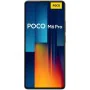 Smartphone Poco 256 GB Azul de Poco, Móviles y smartphones libres - Ref: S8107453, Precio: 208,83 €, Descuento: %