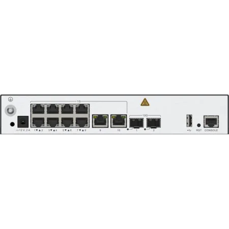 Switch Huawei 650-128AP de Huawei, Switches de rede - Ref: M0310386, Preço: 745,74 €, Desconto: %