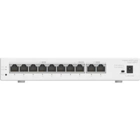 Switch Huawei S380-S8P2T 2 de Huawei, Switches de rede - Ref: M0310387, Preço: 660,33 €, Desconto: %