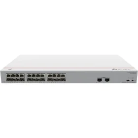 Switch Huawei 100272756 by Huawei, Network switches - Ref: M0310388, Price: 531,61 €, Discount: %