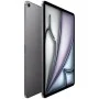 Tablette Apple iPad Air 2024 M2 8 GB RAM 512 GB Gris de Apple, Tablettes tactiles - Réf : S8107700, Prix : 1,00 €, Remise : %