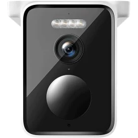 Videocámara de Vigilancia Xiaomi BW400 PRO SET de Xiaomi, Equipos de videovigilancia - Ref: S8107868, Precio: 133,61 €, Descu...