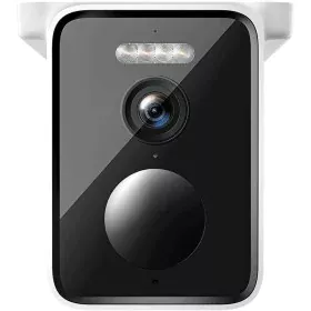 Videocamera di Sorveglianza Xiaomi BW400 PRO SET di Xiaomi, Apparecchiature di videosorveglianza - Rif: S8107868, Prezzo: 149...