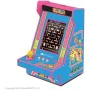 Mini Arcade Game Machine My Arcade DGUNL-7023 von My Arcade, PDA-Spiele - Ref: S8107890, Preis: 31,38 €, Rabatt: %