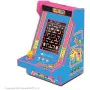 Mini Arcade Game Machine My Arcade DGUNL-7023 de My Arcade, Jeux PDA - Réf : S8107890, Prix : 31,38 €, Remise : %