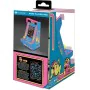 Mini Arcade Game Machine My Arcade DGUNL-7023 von My Arcade, PDA-Spiele - Ref: S8107890, Preis: 31,38 €, Rabatt: %