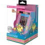 Mini Arcade Game Machine My Arcade DGUNL-7023 von My Arcade, PDA-Spiele - Ref: S8107890, Preis: 31,38 €, Rabatt: %