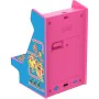 Mini Arcade Game Machine My Arcade DGUNL-7023 von My Arcade, PDA-Spiele - Ref: S8107890, Preis: 31,38 €, Rabatt: %