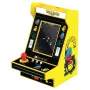 Mini Arcade Game Machine My Arcade DGUNL-4196 de My Arcade, Jogos PDA - Ref: S8107892, Preço: 30,06 €, Desconto: %