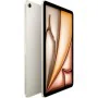 Tablet Apple iPad Air 2024 M2 8 GB RAM 256 GB Beige by Apple, Tablets - Ref: S8107894, Price: 964,35 €, Discount: %