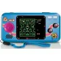 Accesorios My Arcade Ms. Pac-Man de My Arcade, PlayStation - Psone - Ref: S8107897, Precio: 41,38 €, Descuento: %