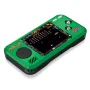 Mini Arcade Game Machine My Arcade GALAGA 3 GAMES DGUNL-3244 de My Arcade, Juegos PDA - Ref: S8107898, Precio: 39,63 €, Descu...