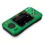 Mini Arcade Game Machine My Arcade GALAGA 3 GAMES DGUNL-3244 by My Arcade, PDA Games - Ref: S8107898, Price: 40,43 €, Discoun...