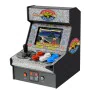 Mini Arcade Game Machine My Arcade by My Arcade, PDA Games - Ref: S8107900, Price: 72,77 €, Discount: %