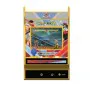 Mini Arcade Game Machine My Arcade SUPER STREET FIGHTER 2 di My Arcade, Giochi per PDA - Rif: S8107902, Prezzo: 39,77 €, Scon...