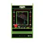 Mini Arcade Game Machine My Arcade DGUNL-4197 by My Arcade, PDA Games - Ref: S8107913, Price: 28,87 €, Discount: %